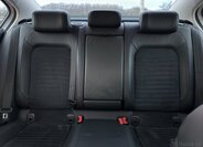 Volkswagen Passat Sedan 0,0 110 kw