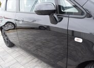 Honda Jazz Hatchback 1,2 l 57 kw