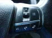 Ford Transit Valník 2,0 l 96 kw