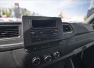 Renault Master Skříň 2,3 l 100 kw