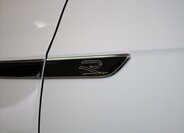 Volkswagen Touareg SUV / Terénní 3,0 l 210 kw