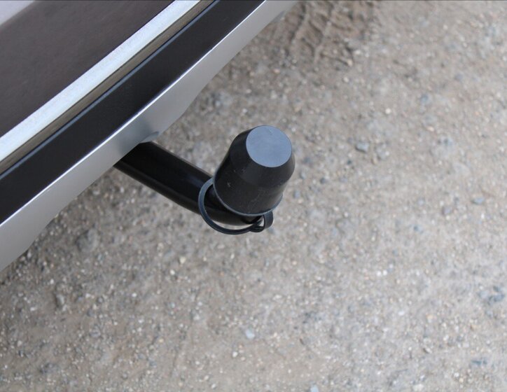 KIA Sportage SUV / Terénní 2,0 l 136 kw