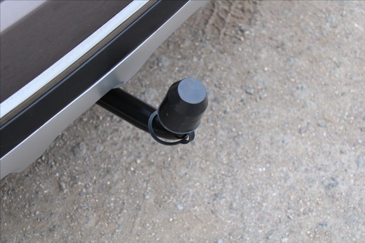 KIA Sportage SUV / Terénní 2,0 l 136 kw