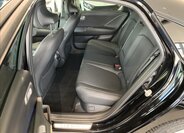 Hyundai Ioniq 6 Sedan 0,0 168 kw