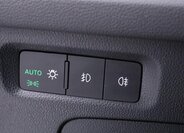 Škoda Octavia Kombi 2,0 l 85 kw