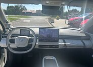 Dongfeng Ostatní 13