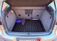 Volkswagen Tiguan SUV / Terénní 2,0 l 110 kw