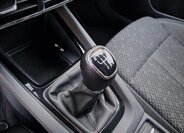 Škoda Octavia Kombi 2,0 l 85 kw