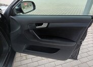 Audi A3 Hatchback 1,6 l 77 kw