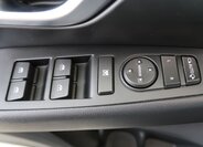 Hyundai i30 Kombi 1,5 l 118 kw