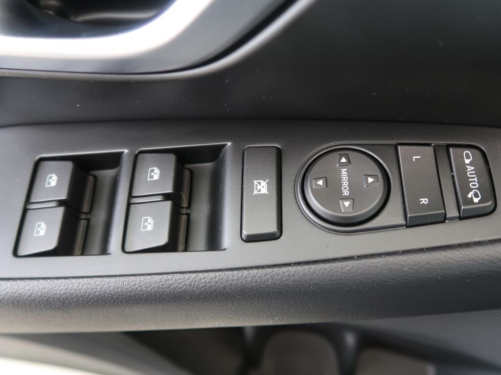 Hyundai i30 Kombi 1,5 l 118 kw