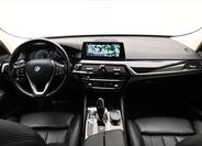 BMW Řada 6 15