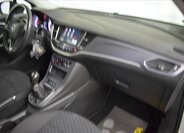 Opel Astra Kombi 1,5 l 77 kw