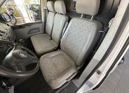 Volkswagen Transporter 20