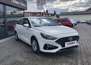 Hyundai i30 Kombi 998,0 88 kw