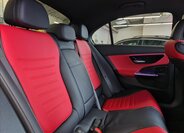 Mercedes-Benz Třídy C 19