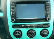 Volkswagen Scirocco 16