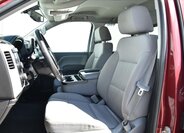 GMC Sierra Pick-up 4,3 l 212 kw