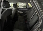 Audi Q3 21