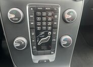 Volvo V40 Hatchback 1,6 l 84 kw