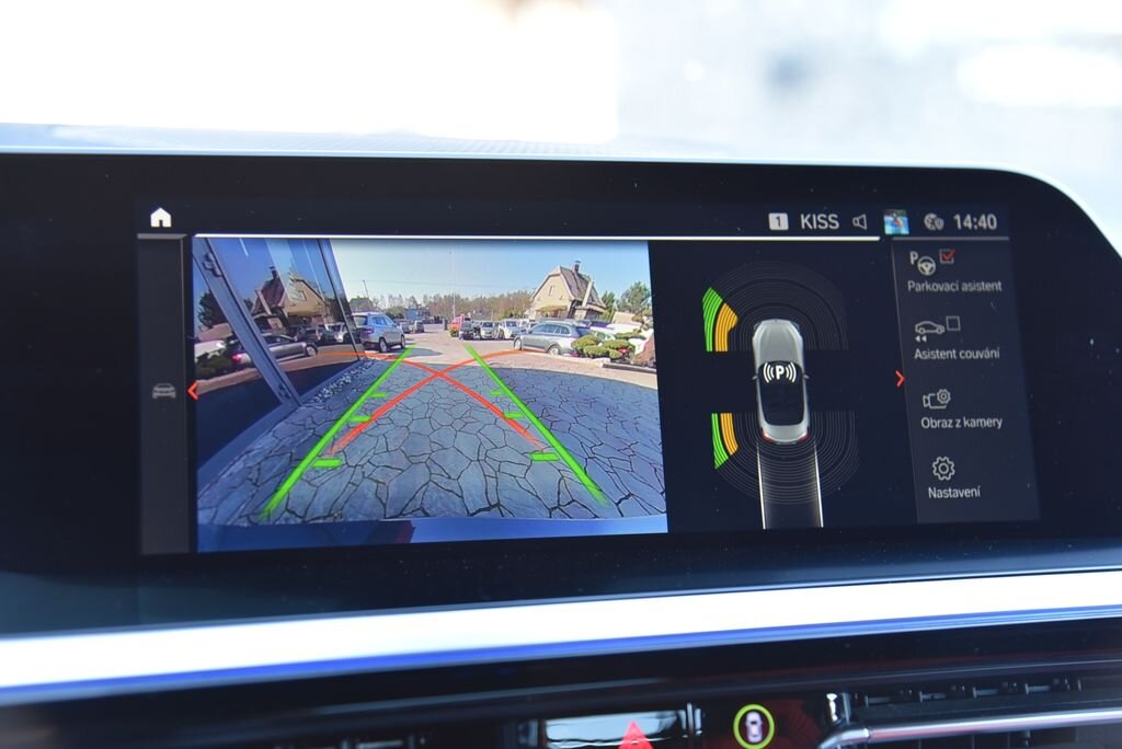 BMW Z4 Kabriolet 3,0 l 250 kw