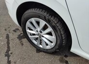 Škoda Scala Hatchback 999,0 85 kw