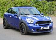 Mini Paceman 40