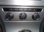 Volkswagen Golf Kombi 1,6 l 77 kw