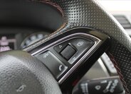 Škoda Fabia Hatchback 1,4 l 66 kw