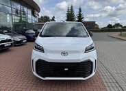 Toyota ProAce Verso 2