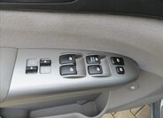 KIA Carnival 12