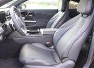 Mercedes-Benz CLE 12