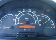 Mercedes-Benz Třídy G 10