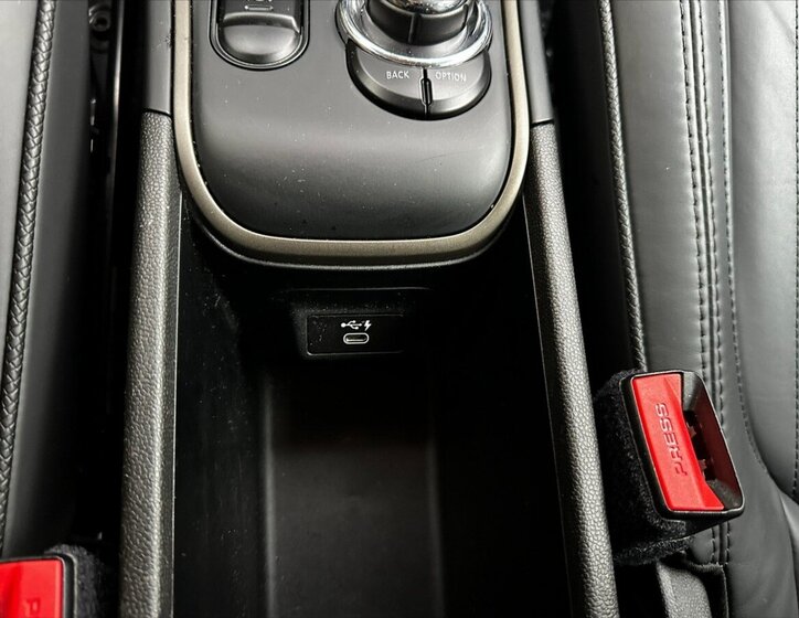 Mini Countryman Kombi 1,5 l 162 kw