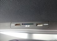 Hyundai i30 Kombi 1,6 l 99 kw