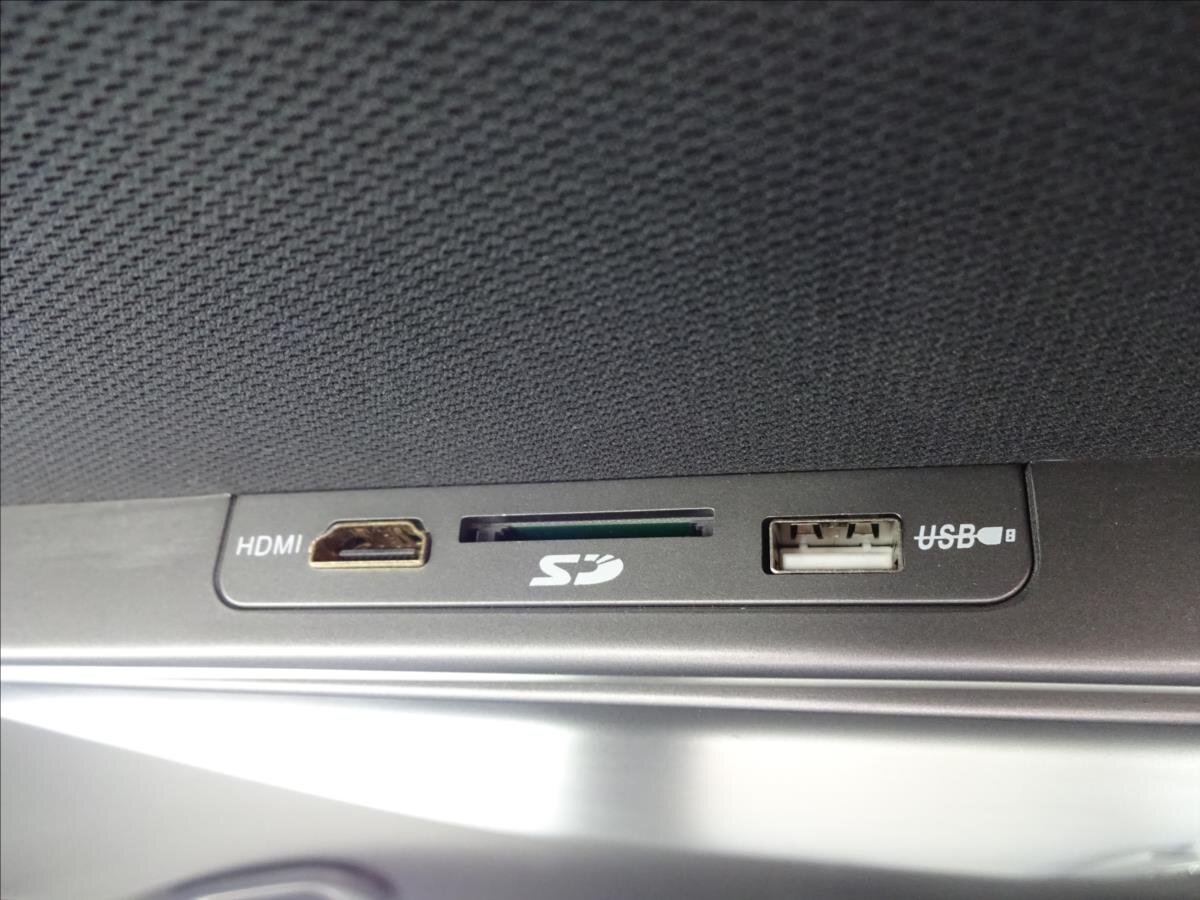 Hyundai i30 Kombi 1,6 l 99 kw