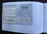 Opel Astra Hatchback 1,4 l 103 kw