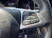 Mercedes-Benz GLC 24