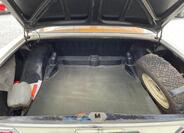 Mercedes-Benz Ostatní 13