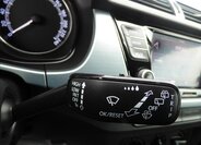 Škoda Fabia Kombi 999,0 81 kw