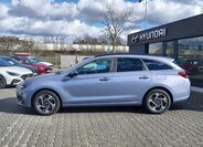 Hyundai i30 Kombi 1,5 l 103 kw