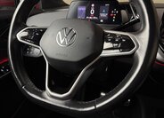 Volkswagen ID.4 SUV / Terénní 0,0 150 kw