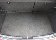 Toyota Yaris Hatchback 1,5 l 82 kw