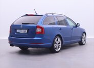 Škoda Octavia 7