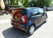 Seat Mii 5