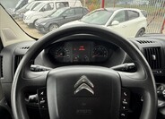 Citroën Jumper 10