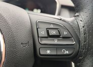MG Ostatní SUV / Terénní 1,5 l 119 kw