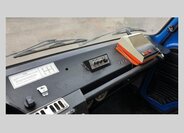 Avia 31 Ostatní 0,0 60 kw