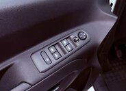 Opel Combo Kombi 1,5 l 75 kw