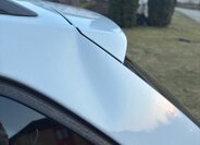 Škoda Fabia Kombi 0,0 81 kw